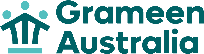 Grameen Australia